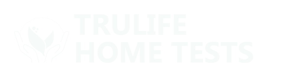 TruLifeHomeTests